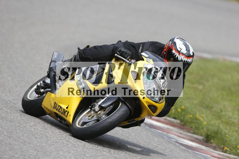 /25 10.06.2025 MaxRacing ADR/Gruppe gruen/226